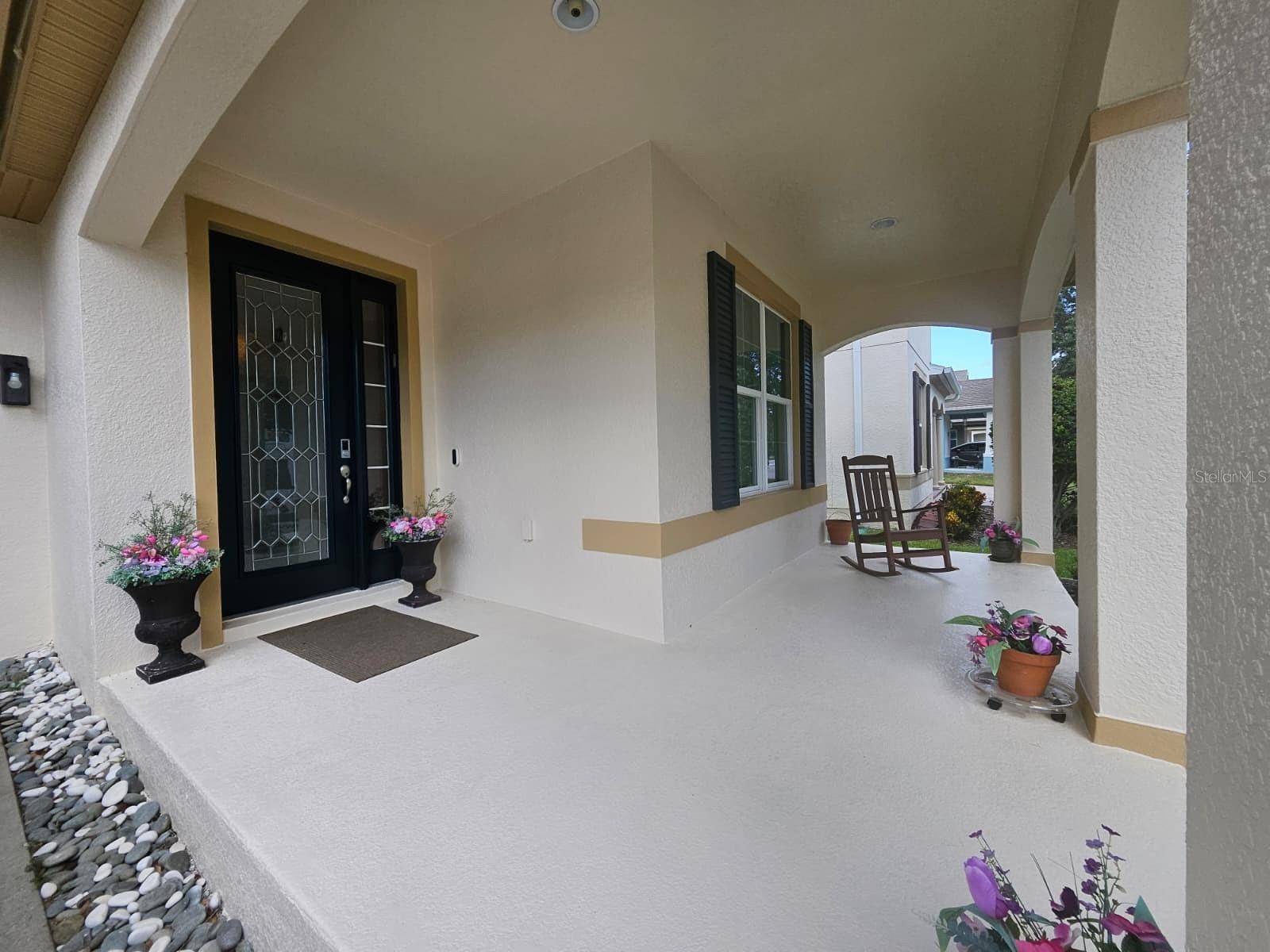 5620 MANGROVE COVE AVE, Winter Garden, FL 34787