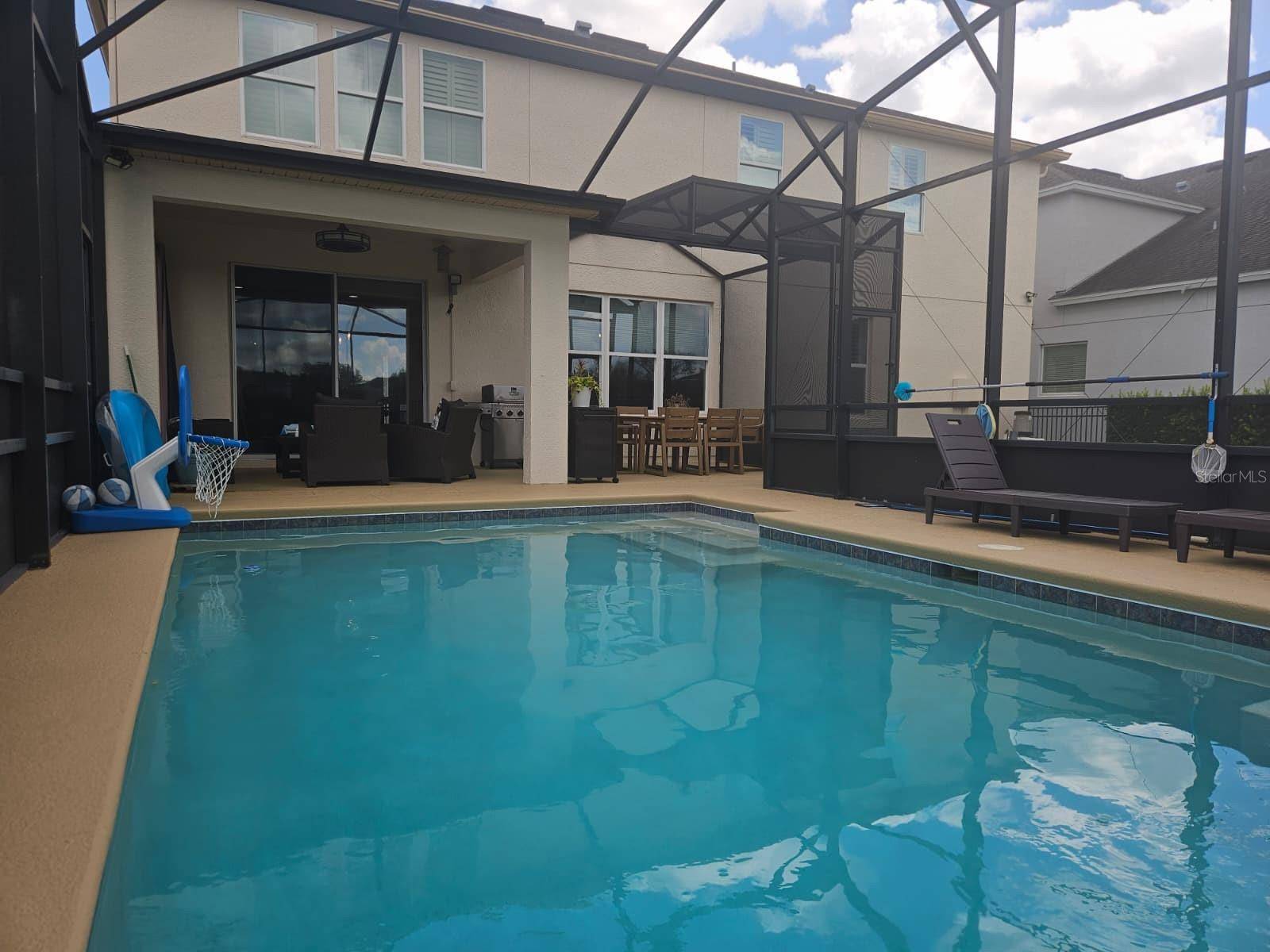 5620 MANGROVE COVE AVE, Winter Garden, FL 34787
