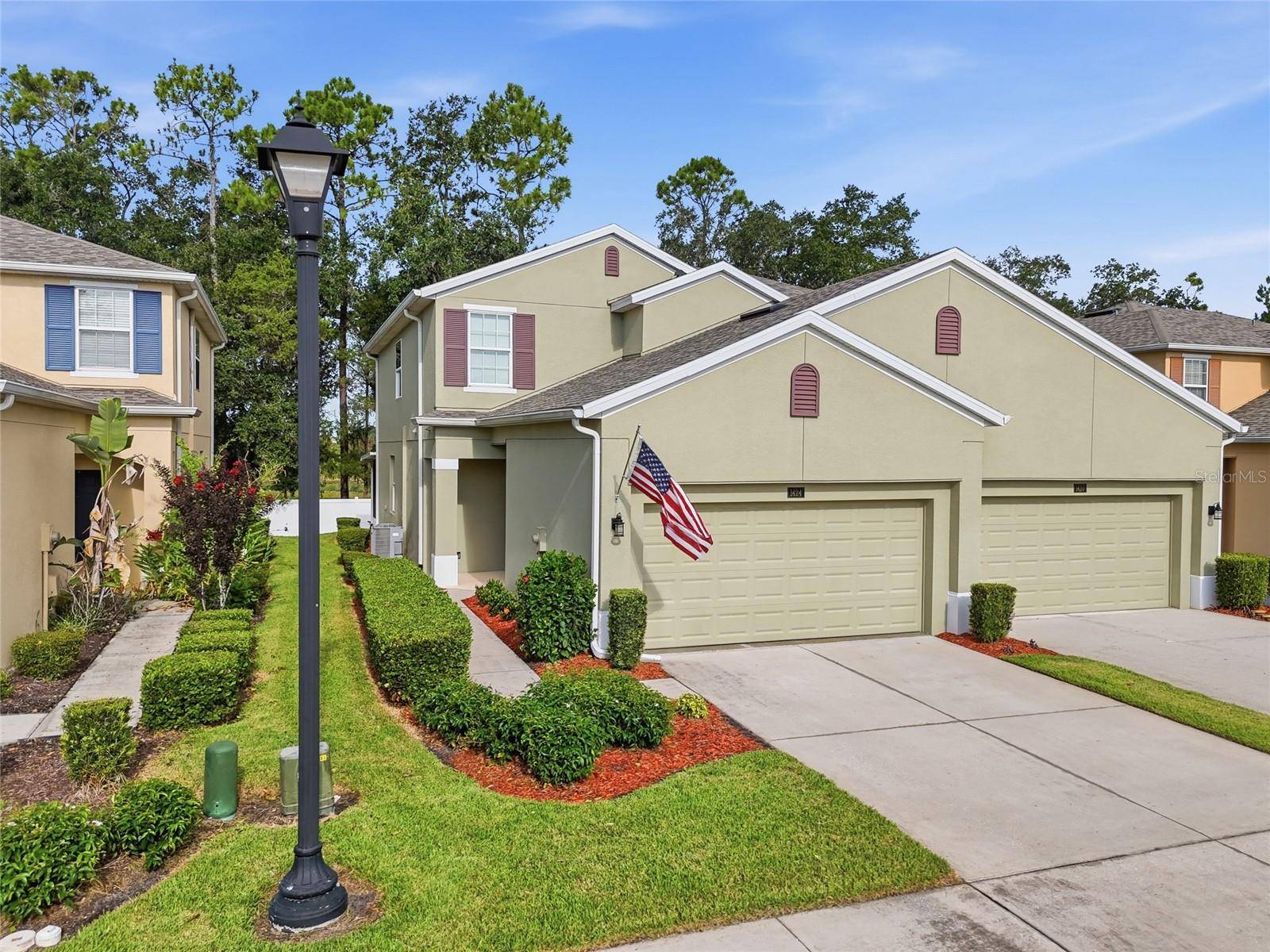1424 SCARLET OAK LOOP, Winter Garden, FL 34787