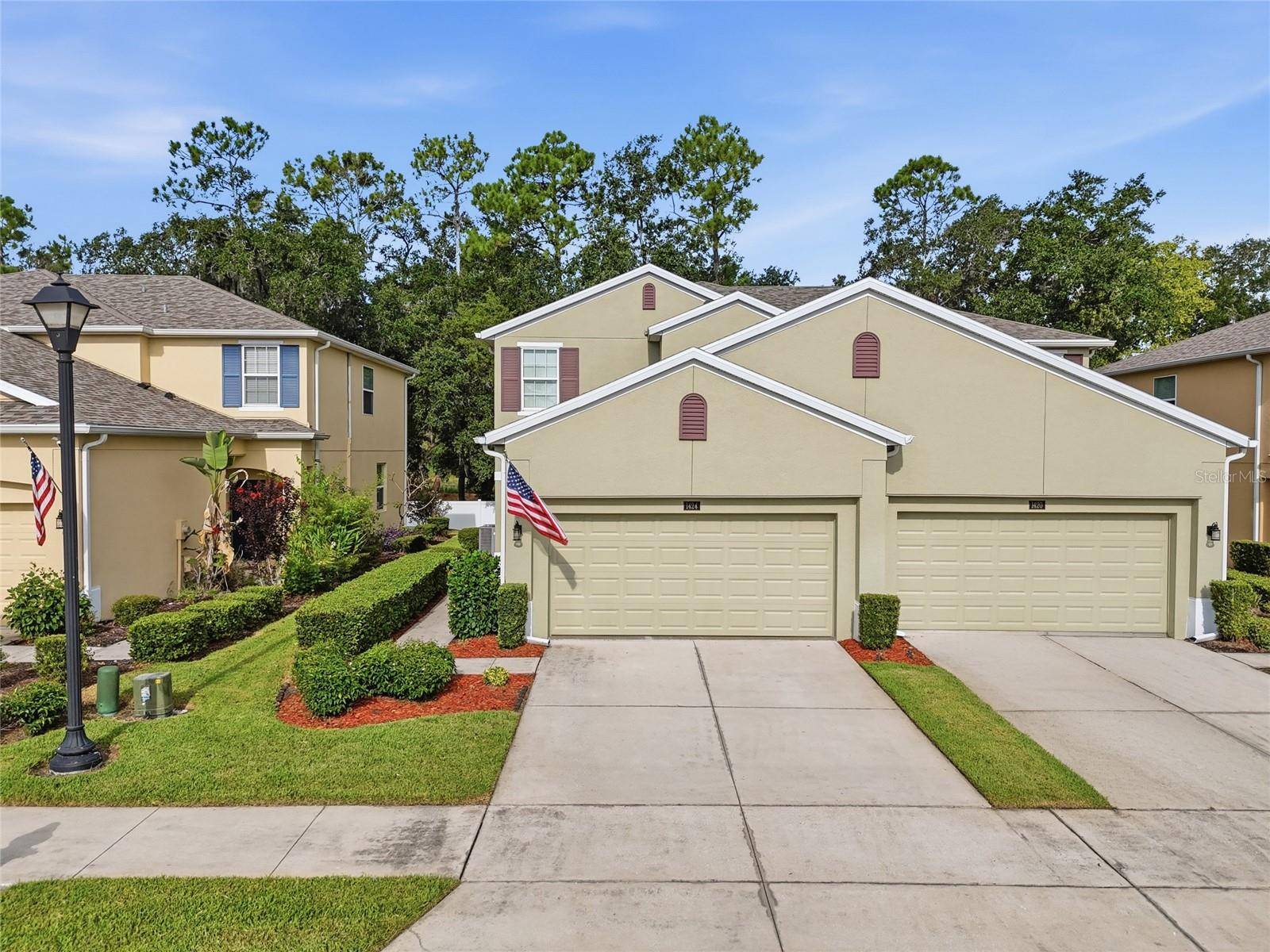 1424 SCARLET OAK LOOP, Winter Garden, FL 34787