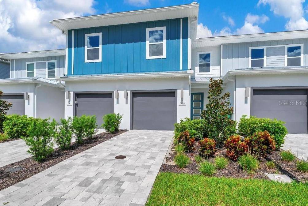 7785 SPECTRUM DR, Kissimmee, FL 34747