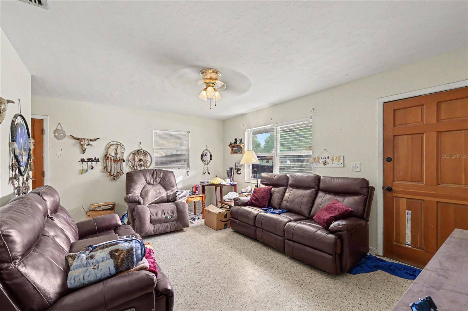 2209 NE 36TH ST, Ocala, FL 34479