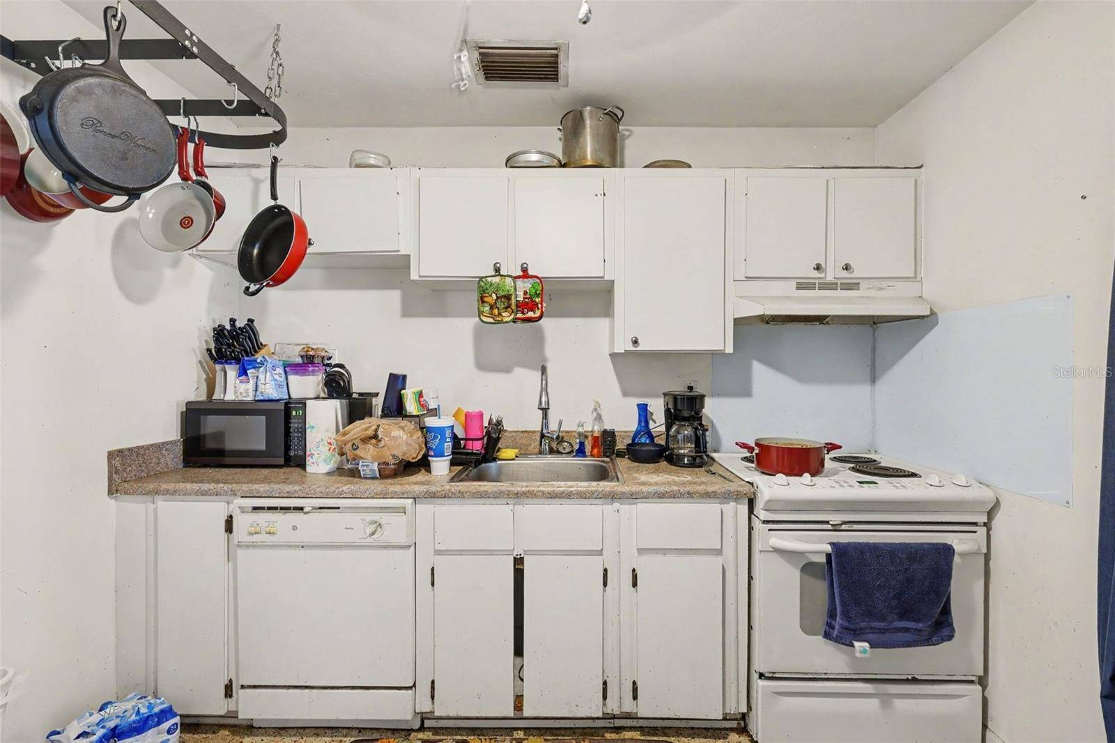 2209 NE 36TH ST, Ocala, FL 34479