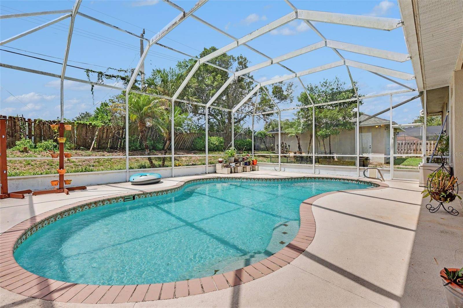 3724 S RIDGE CIR, Titusville, FL 32796