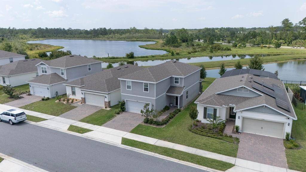 17684 SAW PALMETTO AVE, Clermont, FL 34714