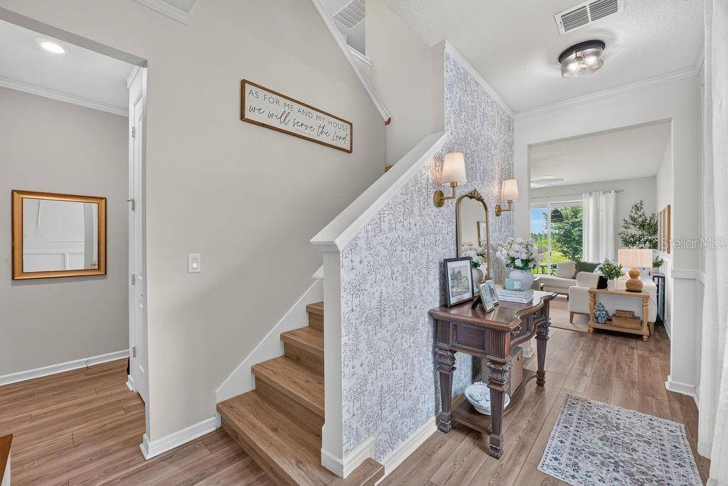 17684 SAW PALMETTO AVE, Clermont, FL 34714