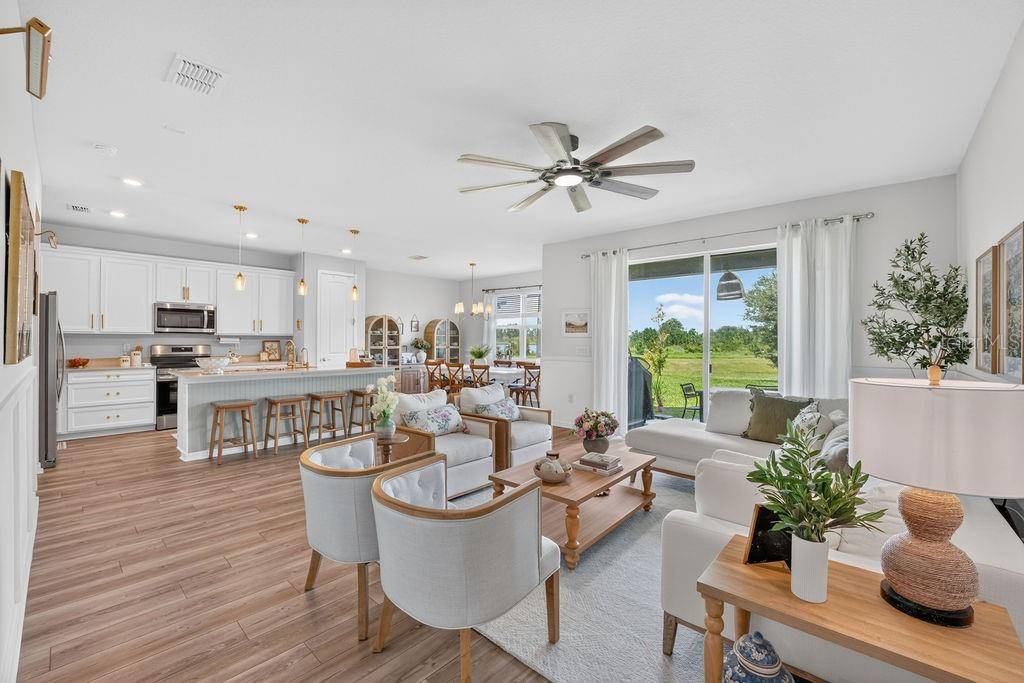 17684 SAW PALMETTO AVE, Clermont, FL 34714