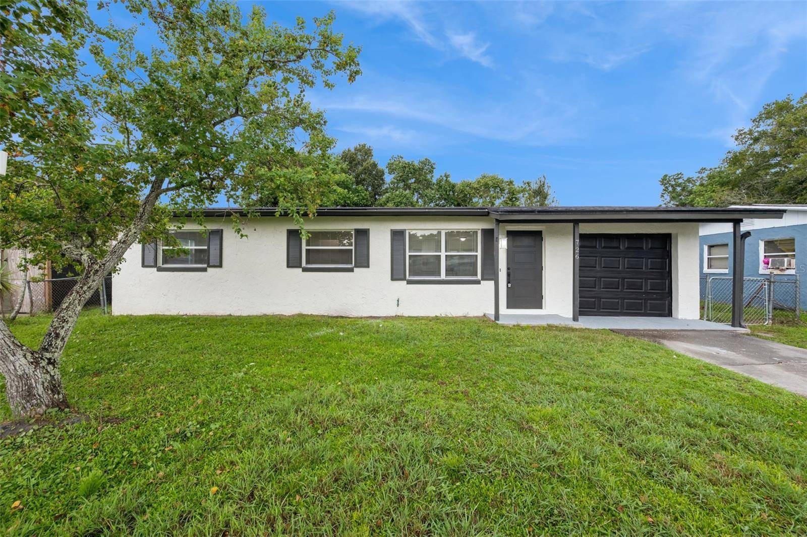 726 CORNELIA CT, Orlando, FL 32811