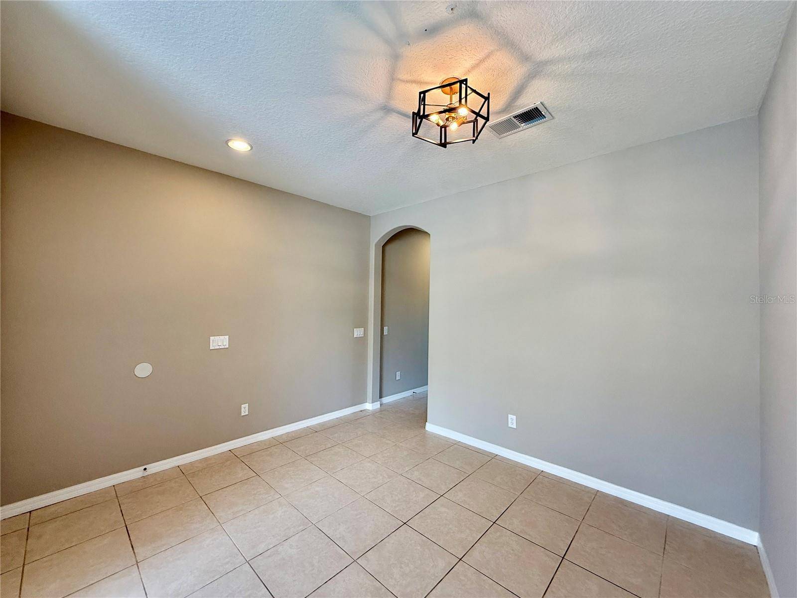 547 TERRACE SPRING DR, Orlando, FL 32828