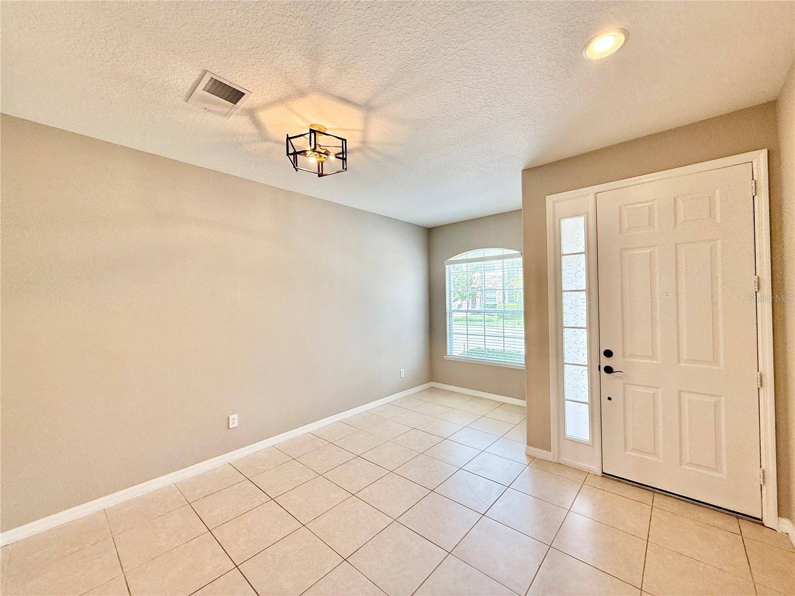 547 TERRACE SPRING DR, Orlando, FL 32828