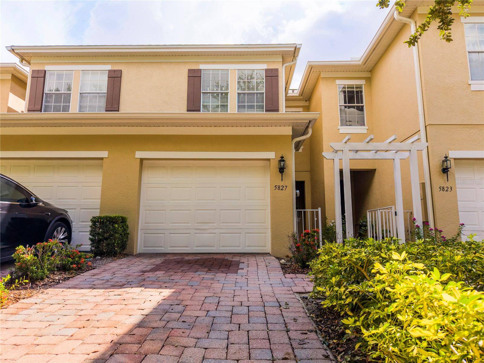 5827 STRADA CAPRI WAY, Orlando, FL 32835
