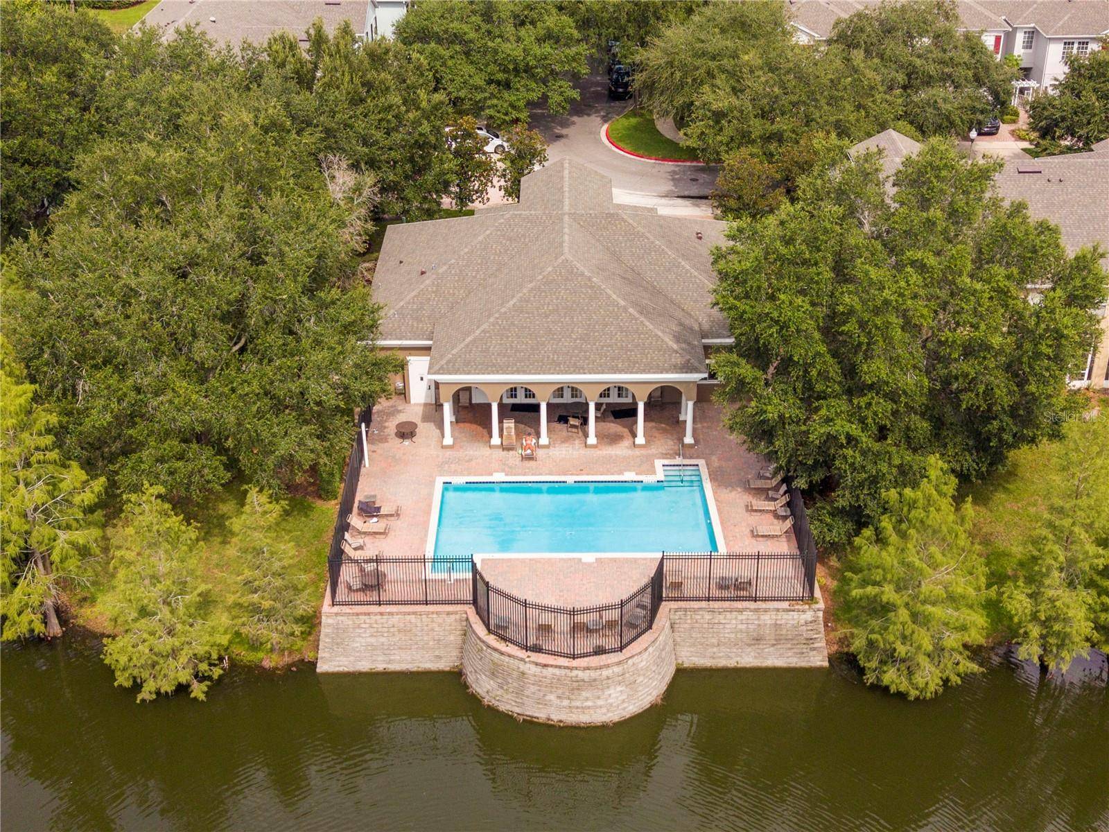 5827 STRADA CAPRI WAY, Orlando, FL 32835