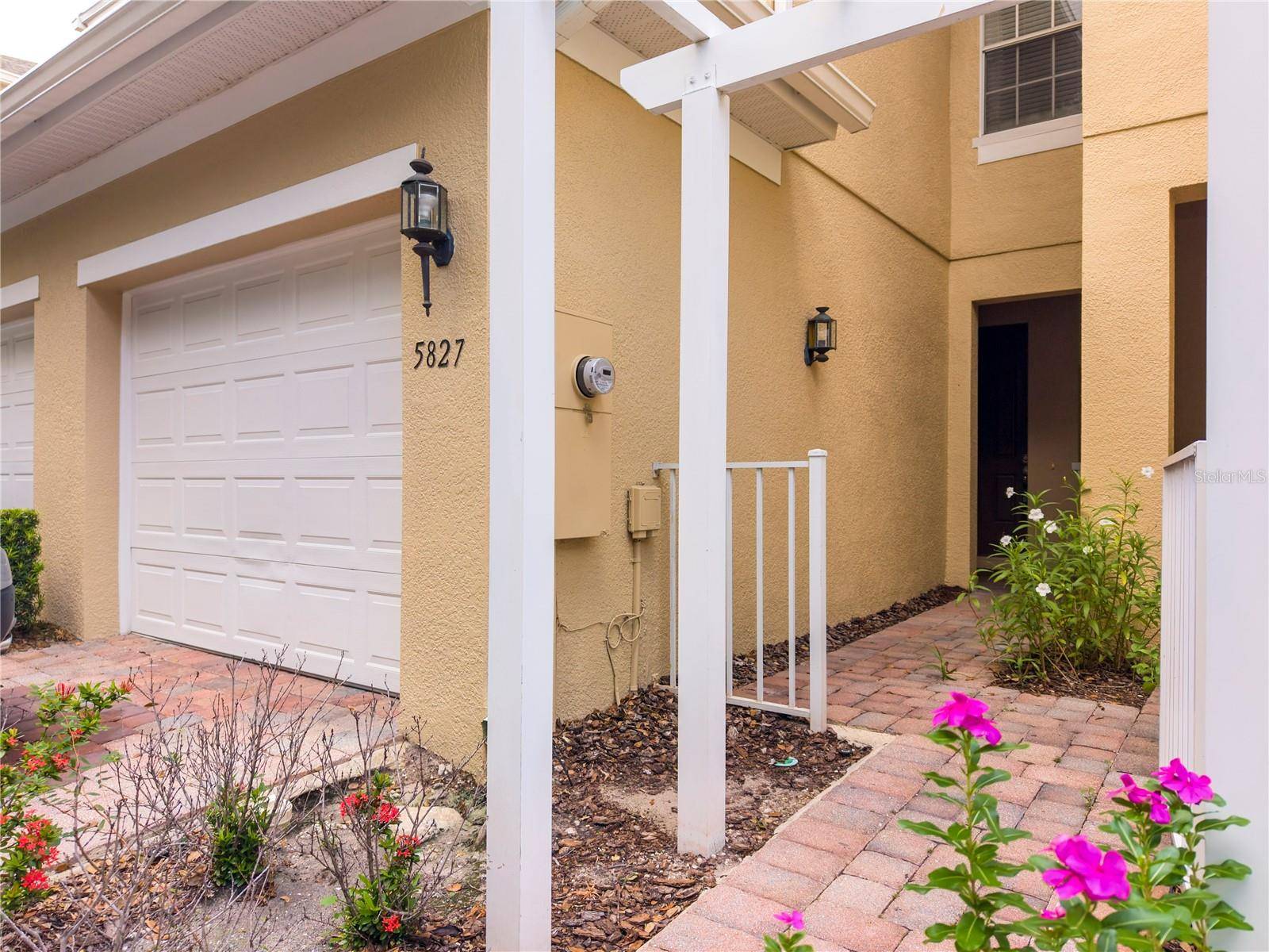 5827 STRADA CAPRI WAY, Orlando, FL 32835
