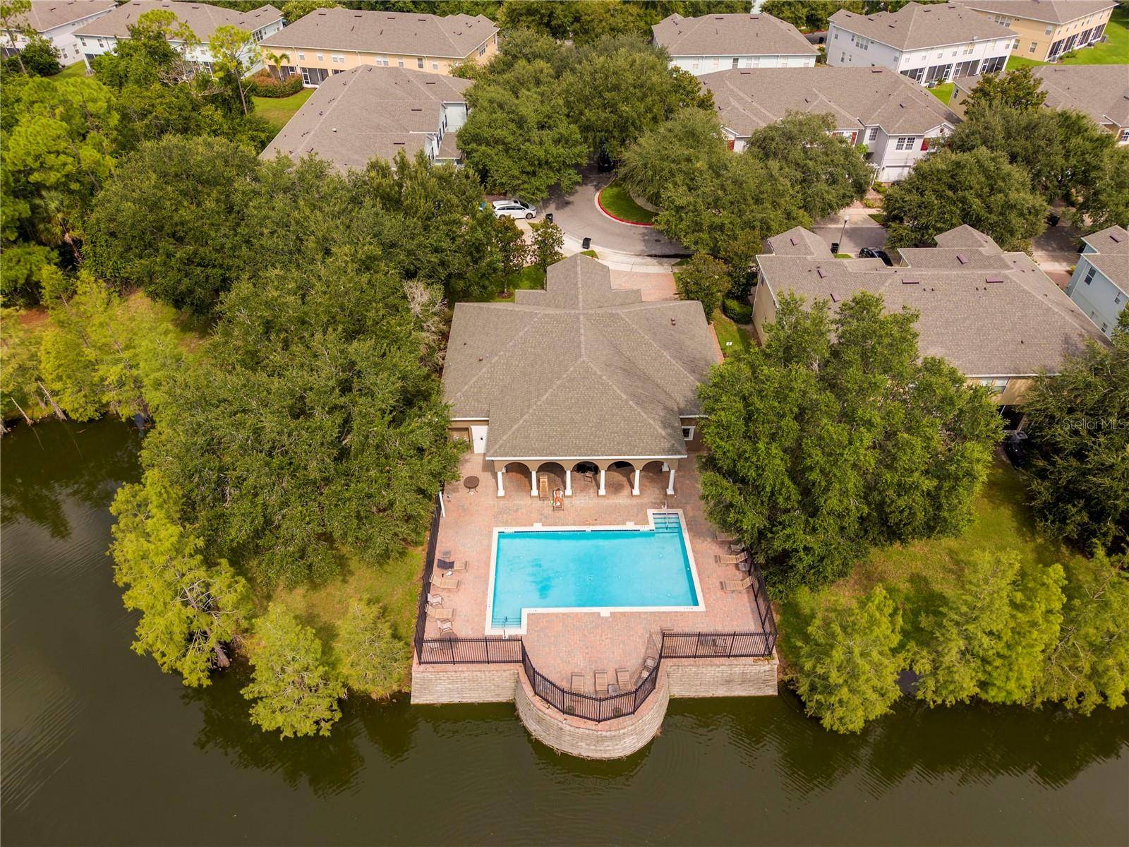 5827 STRADA CAPRI WAY, Orlando, FL 32835