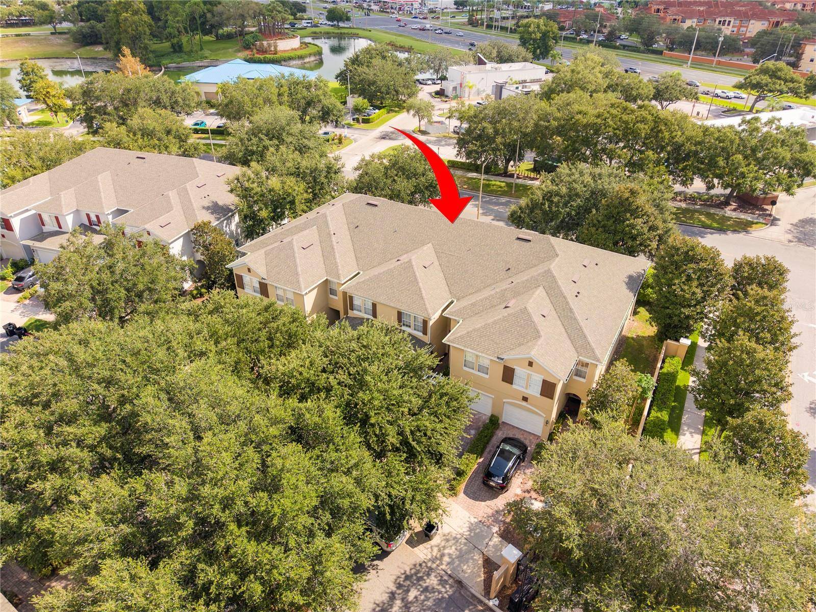 5827 STRADA CAPRI WAY, Orlando, FL 32835