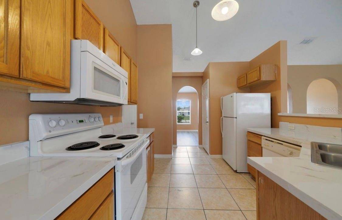 1907 MANATEE DR, Poinciana, FL 34759