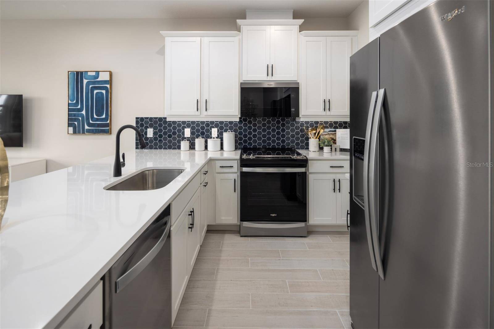 2840 CAMELLIA FLOWER ST, Apopka, FL 32703