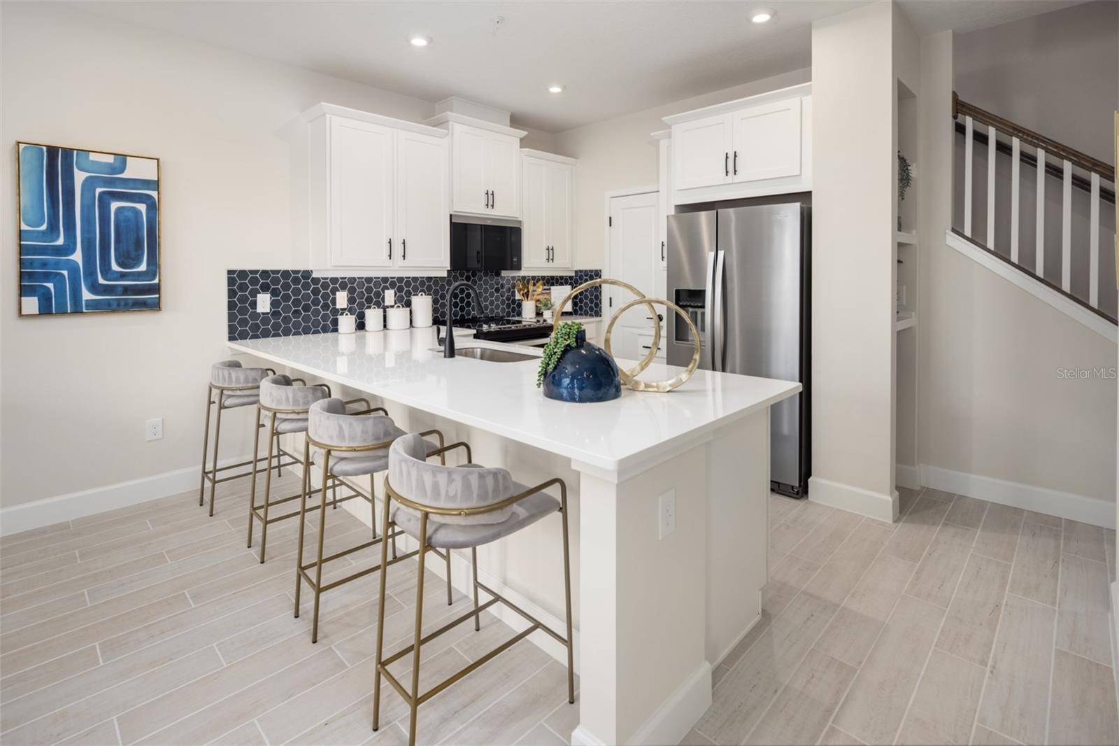 2840 CAMELLIA FLOWER ST, Apopka, FL 32703