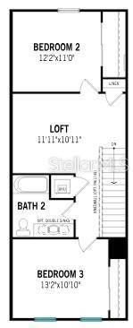 172 RAINWOOD ST, Groveland, FL 34736