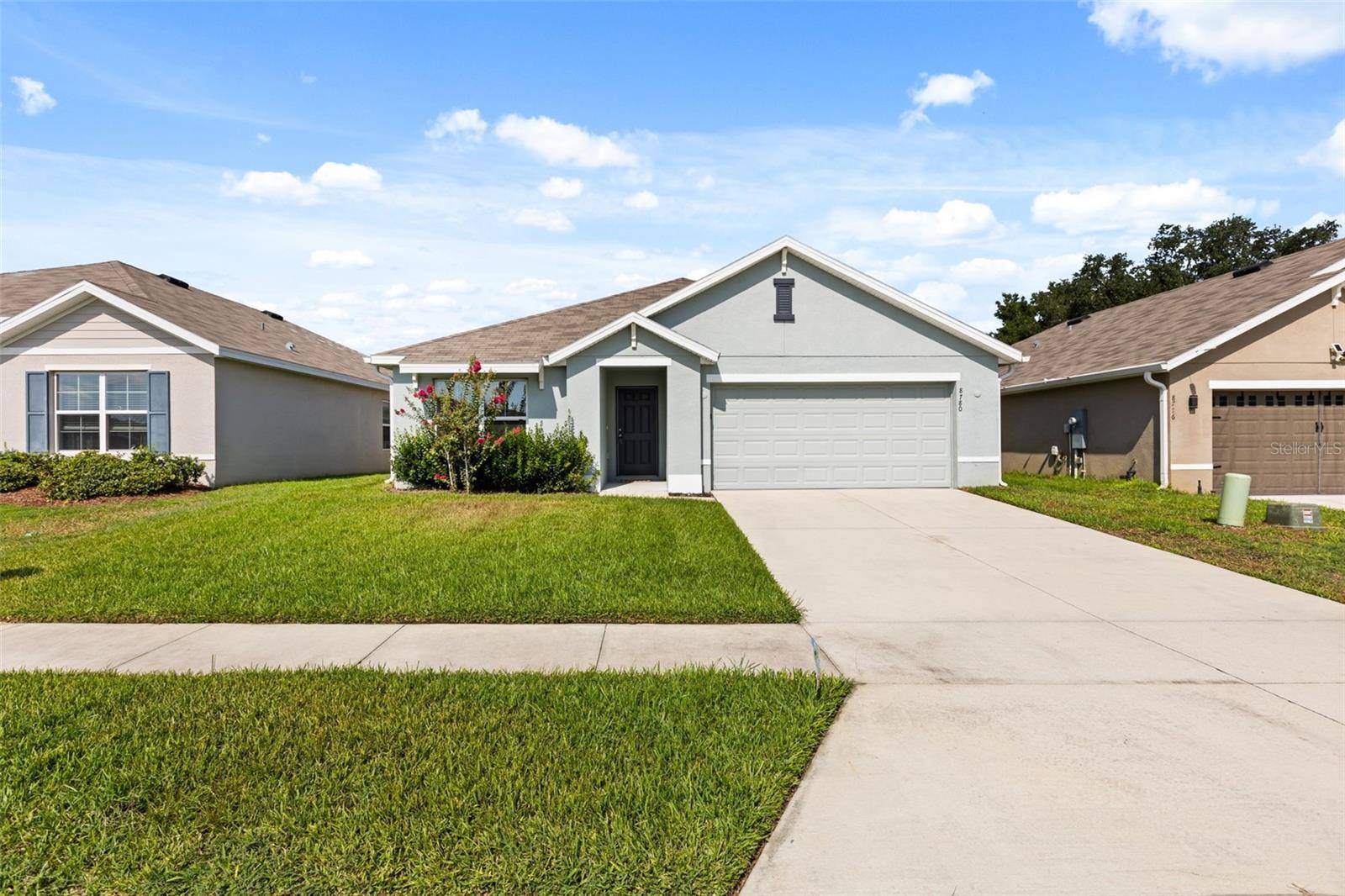 8780 SW 49TH CIR, Ocala, FL 34476