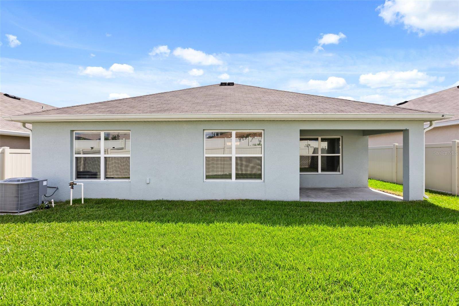 8780 SW 49TH CIR, Ocala, FL 34476
