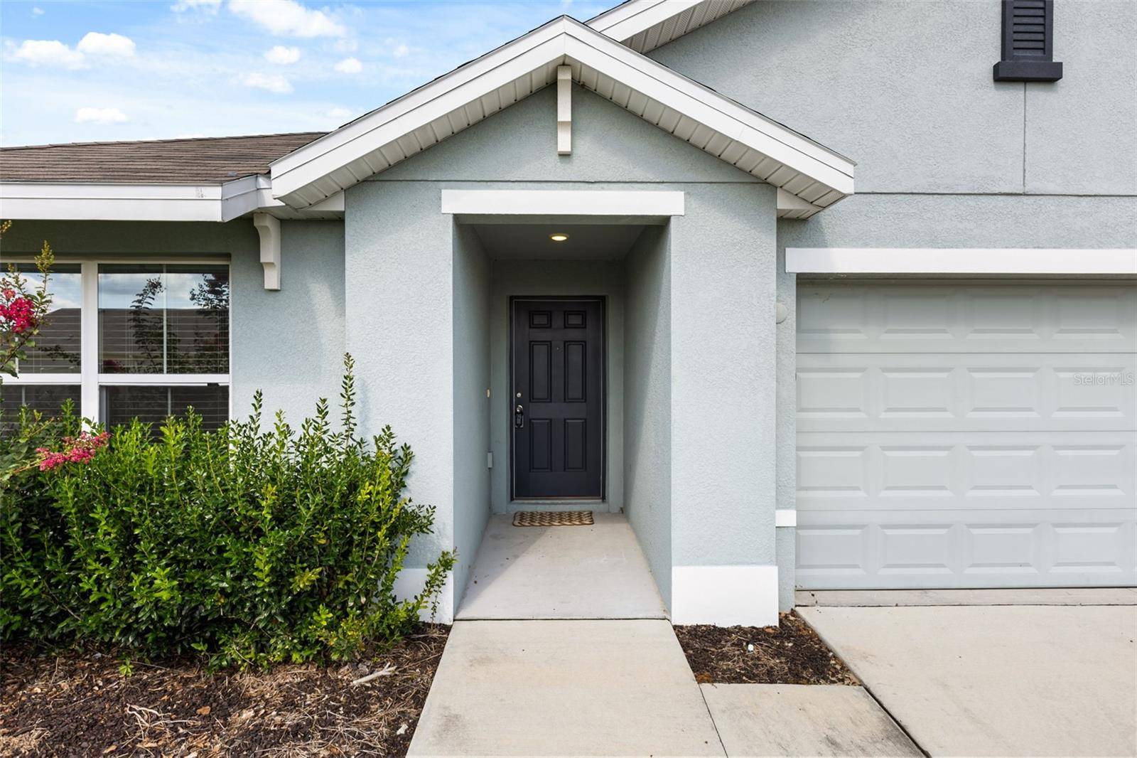 8780 SW 49TH CIR, Ocala, FL 34476