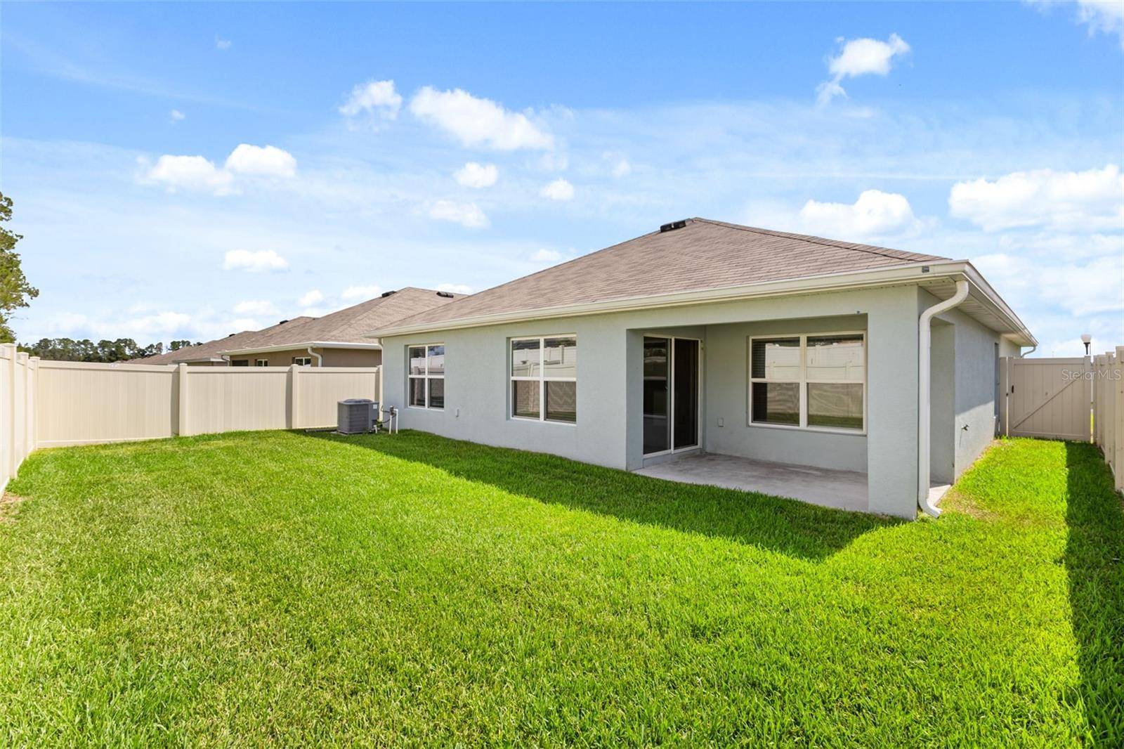 8780 SW 49TH CIR, Ocala, FL 34476