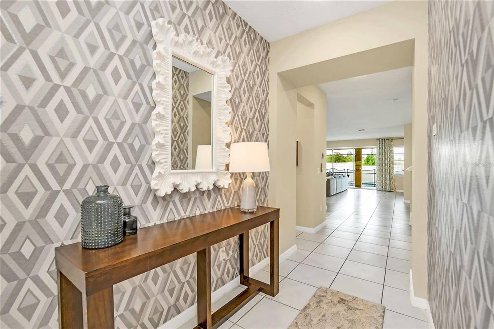 1576 NASSAU POINT TRL, Kissimmee, FL 34747