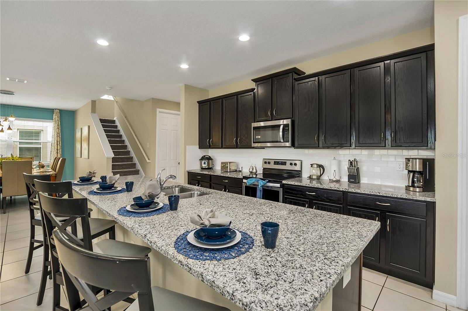 1576 NASSAU POINT TRL, Kissimmee, FL 34747