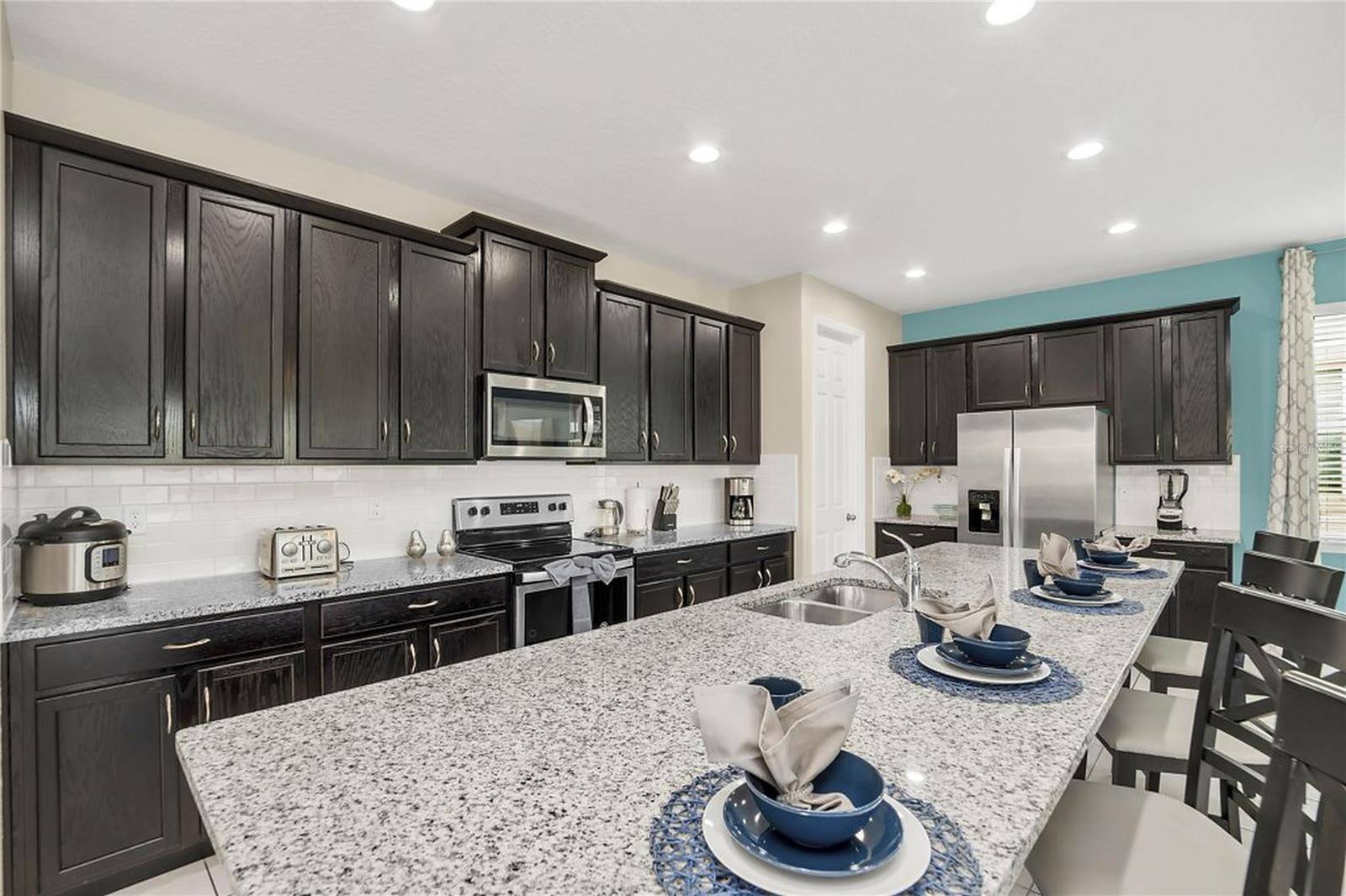 1576 NASSAU POINT TRL, Kissimmee, FL 34747
