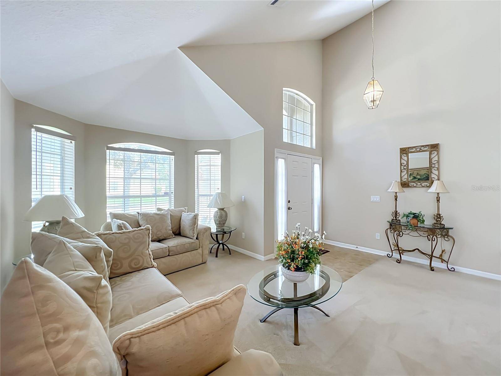 9038 VICKROY TER, Oviedo, FL 32765