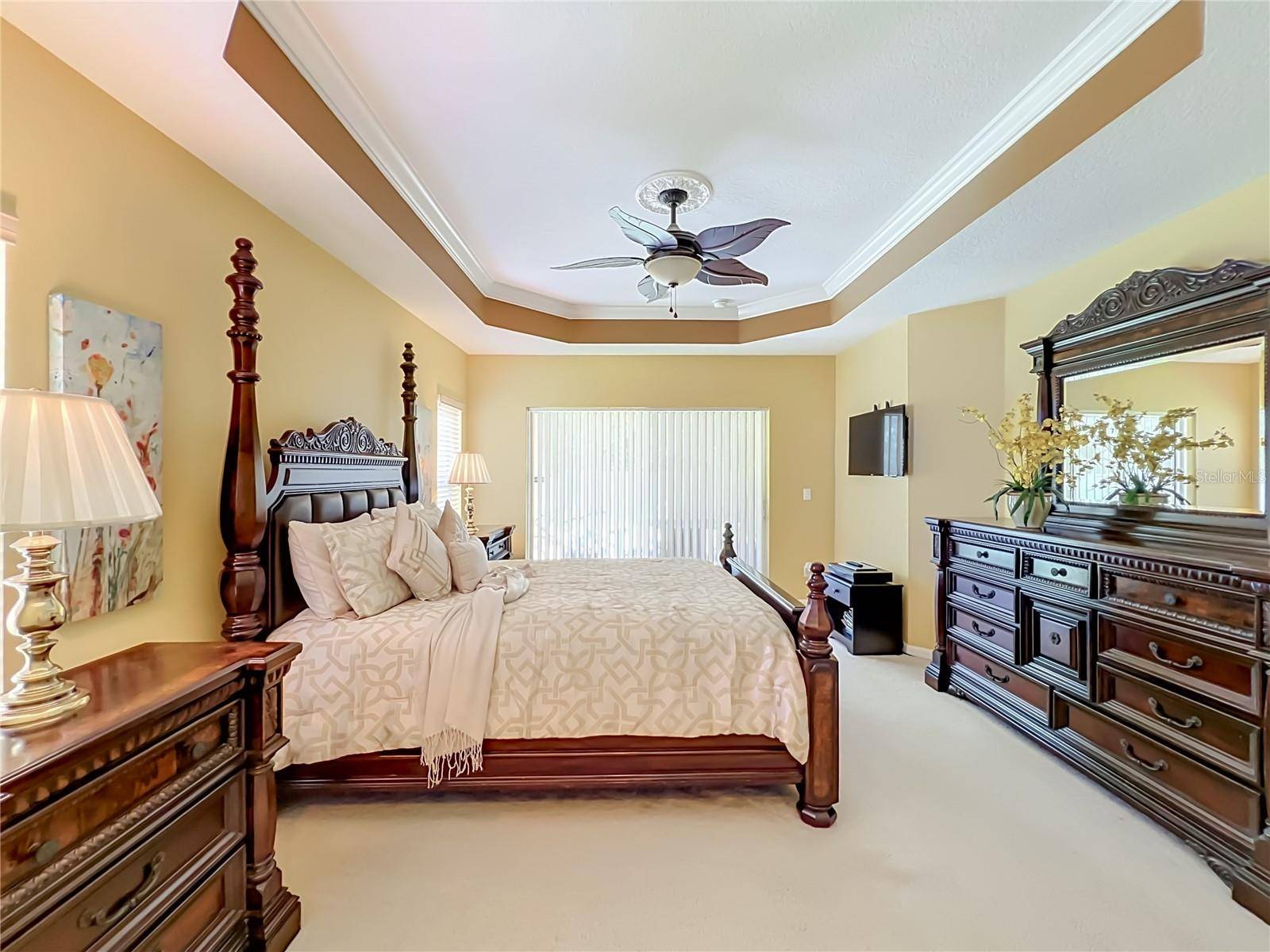 9038 VICKROY TER, Oviedo, FL 32765