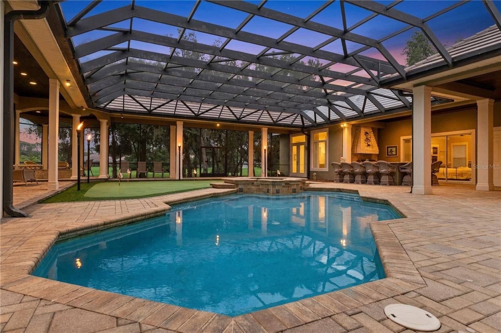 3355 LAKEVIEW OAKS DR, Longwood, FL 32779