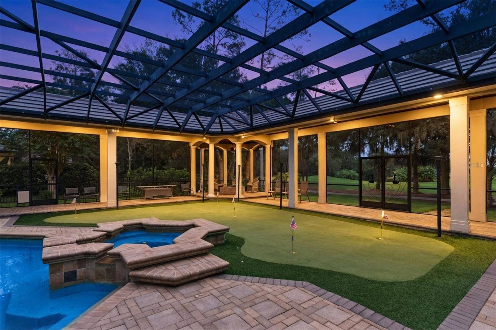 3355 LAKEVIEW OAKS DR, Longwood, FL 32779
