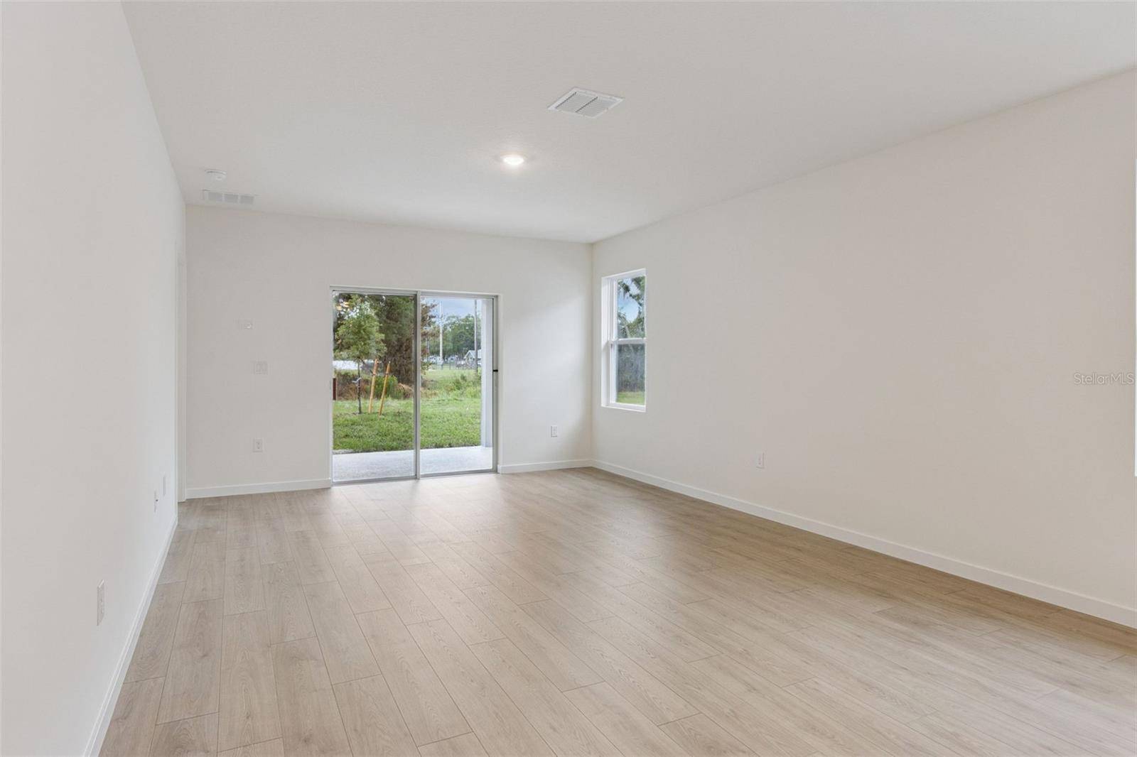 1856 KINDLE ST, Kissimmee, FL 34744