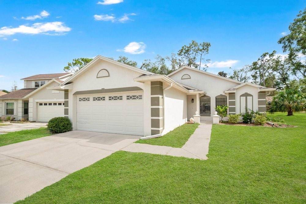 4361 CLOVERLEAF PL, Casselberry, FL 32707