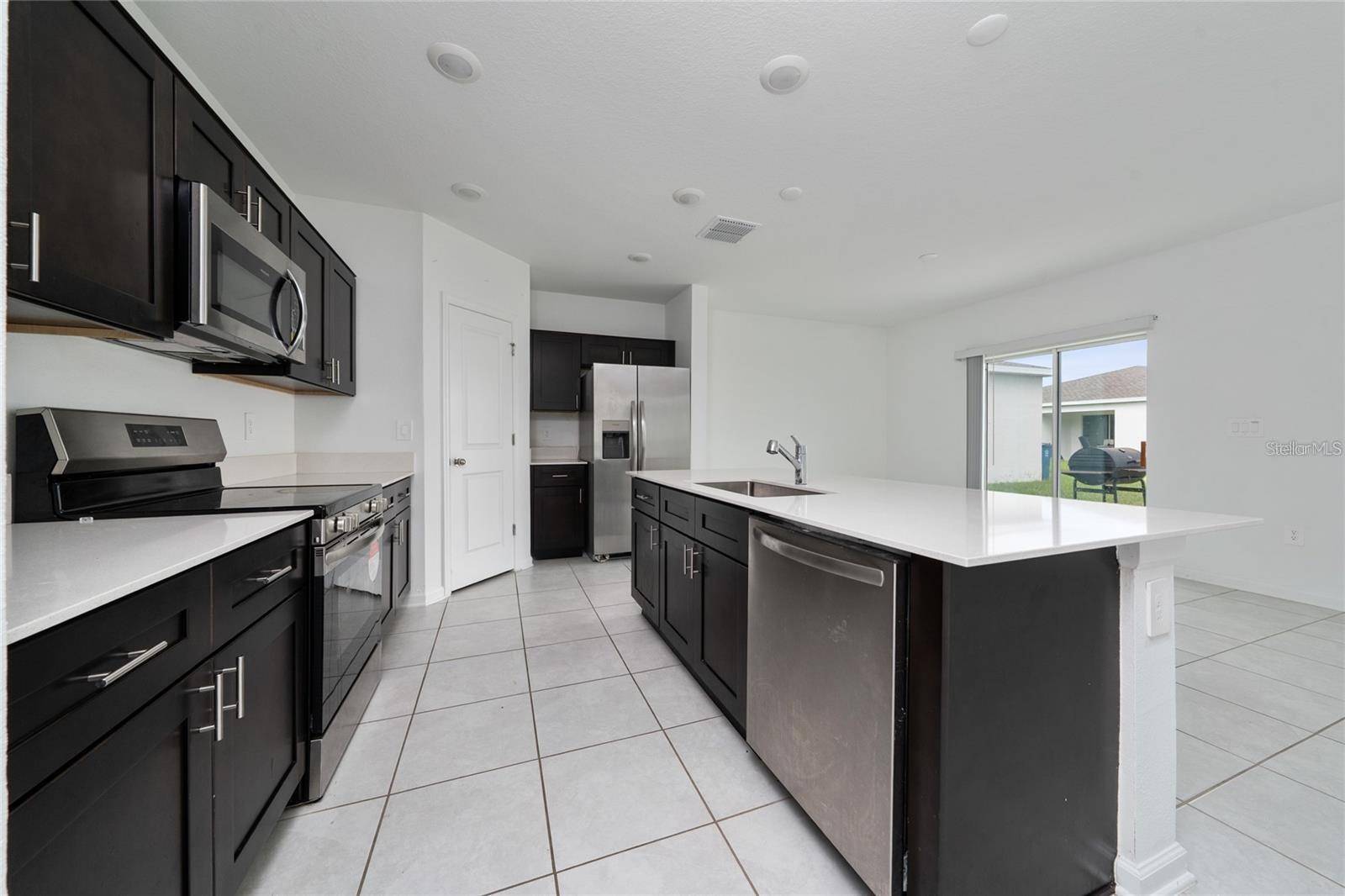1703 FOREMAN RD, Eagle Lake, FL 33839