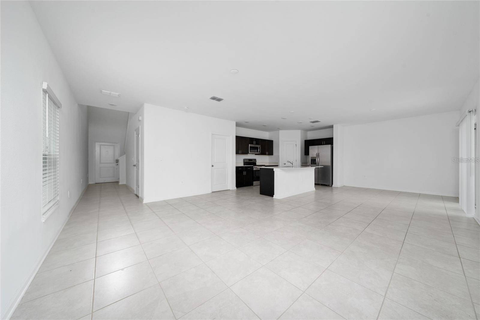 1703 FOREMAN RD, Eagle Lake, FL 33839
