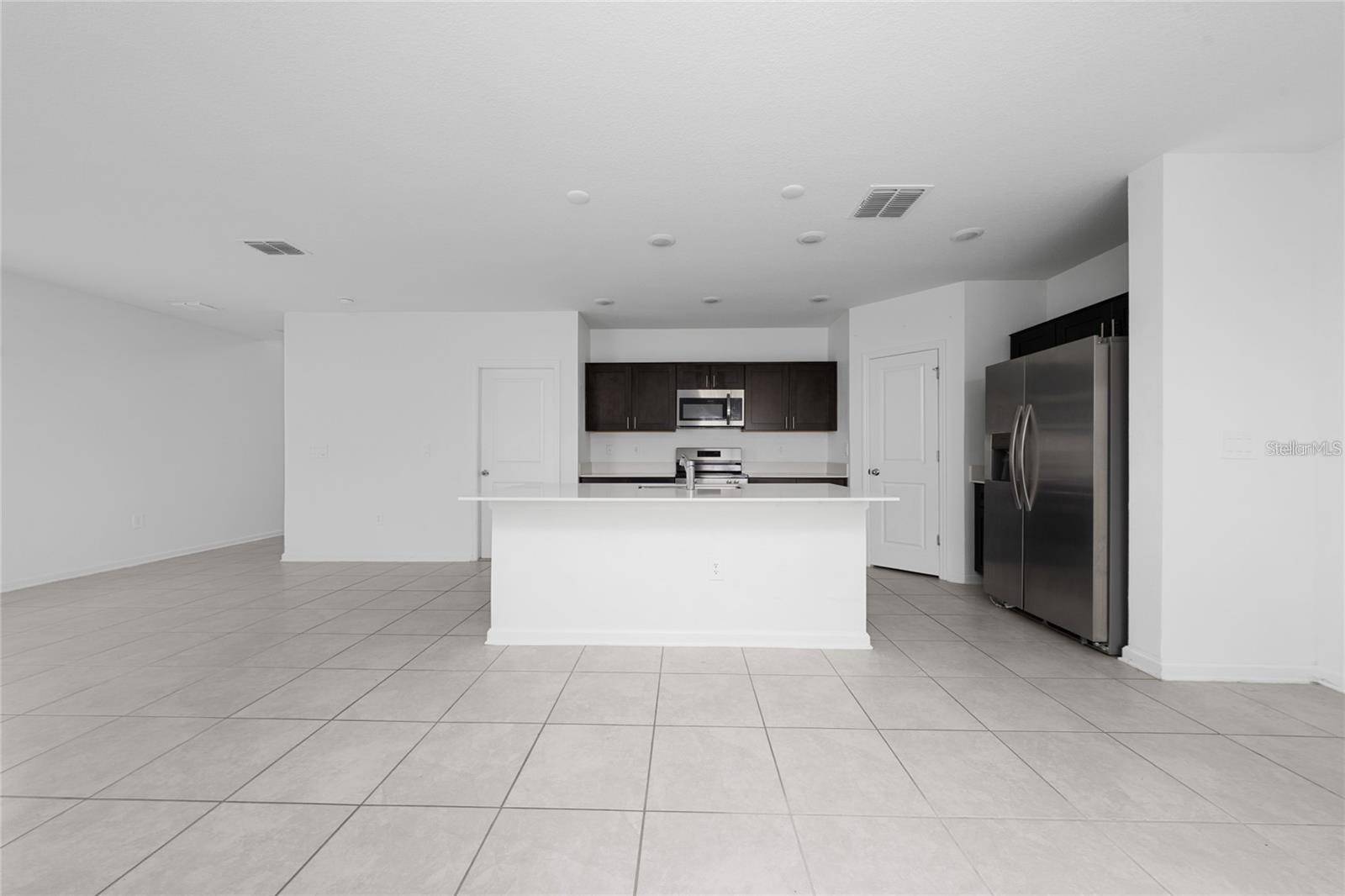 1703 FOREMAN RD, Eagle Lake, FL 33839