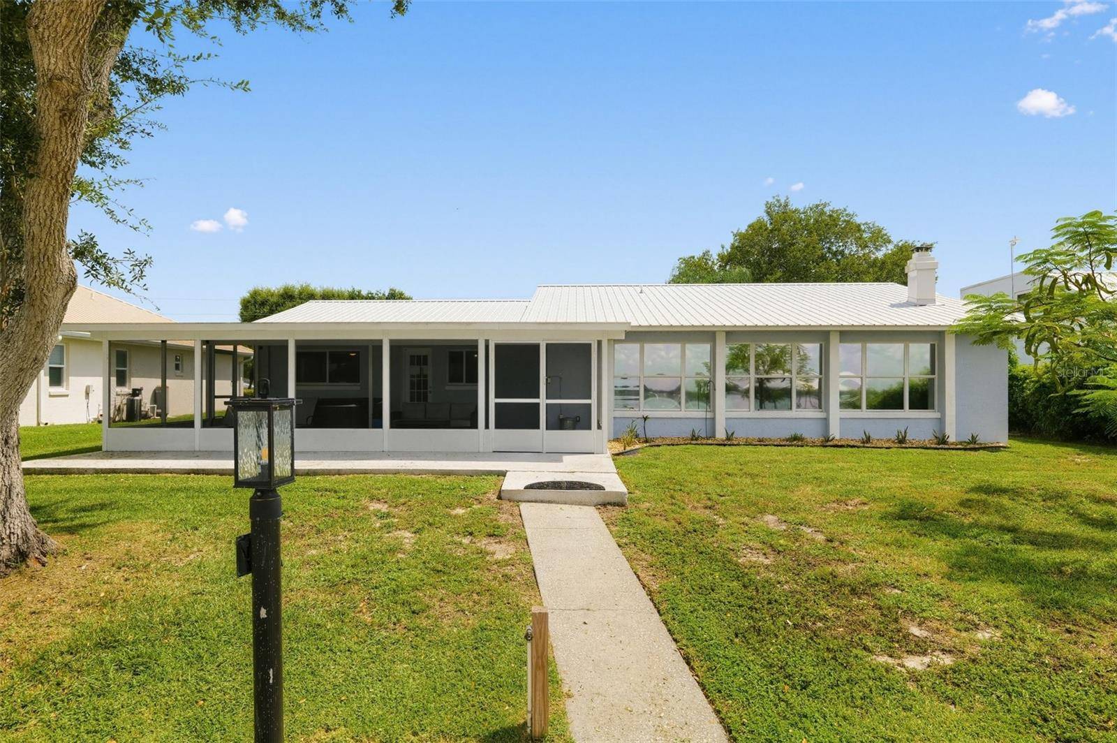 186 MANDOLIN DR, Lake Placid, FL 33852
