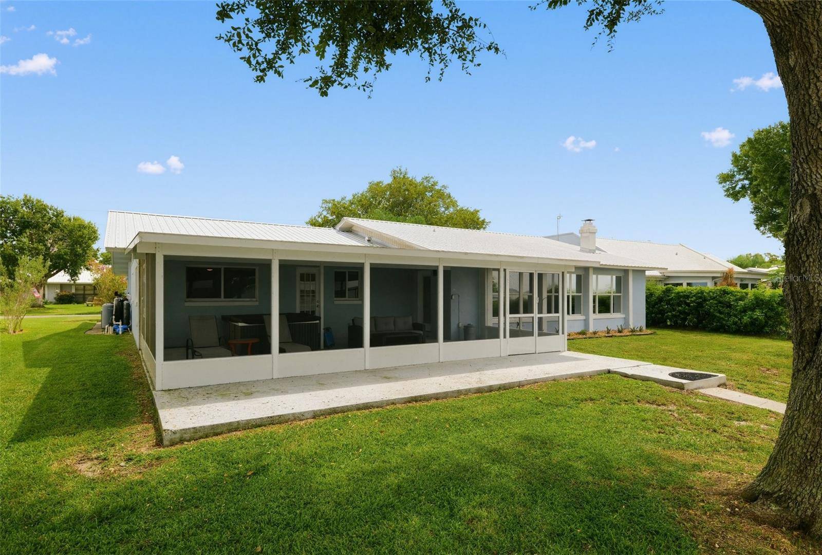 186 MANDOLIN DR, Lake Placid, FL 33852