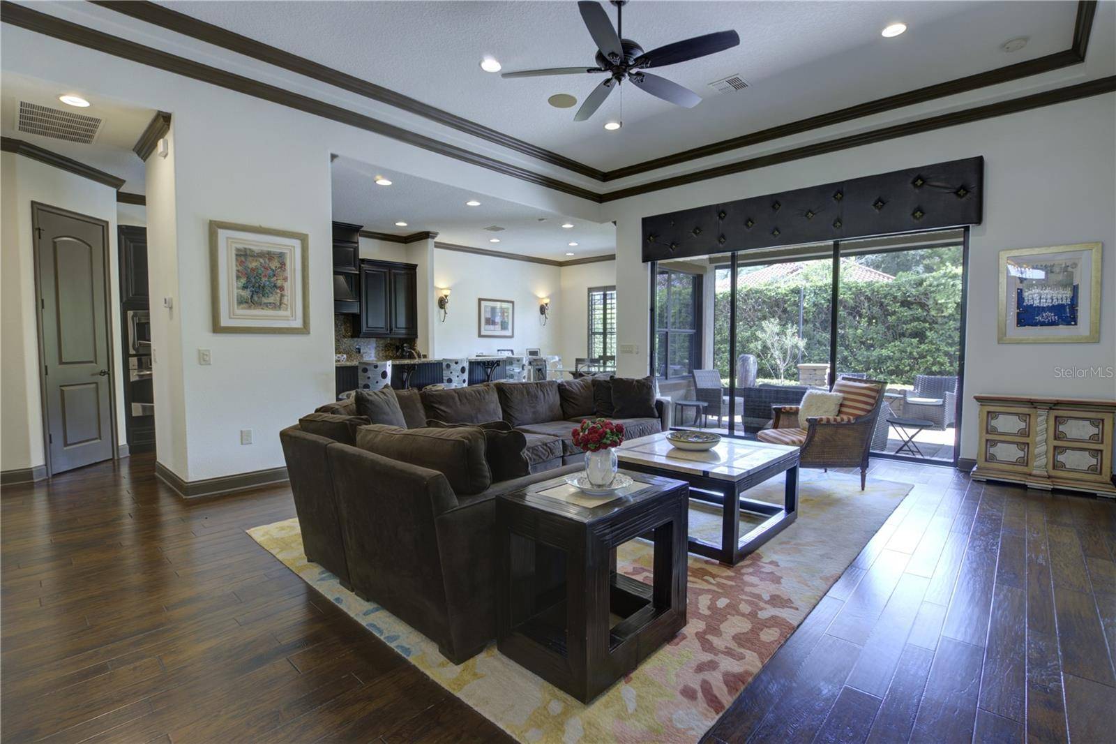 1219 GLENCREST DR, Lake Mary, FL 32746