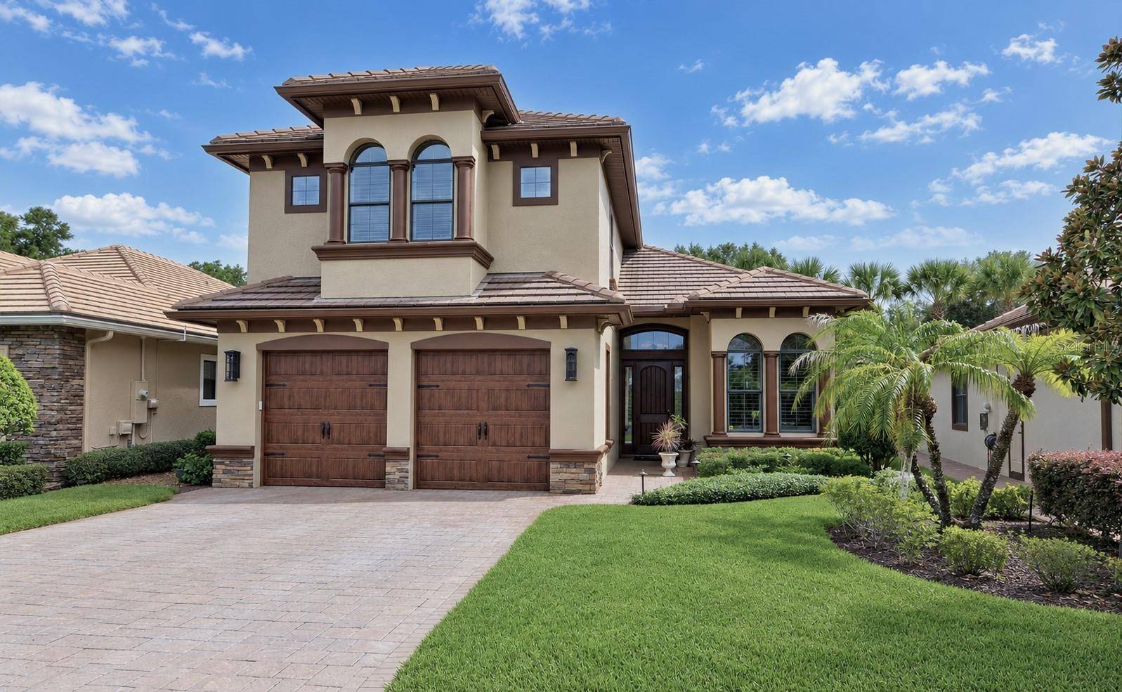 1219 GLENCREST DR, Lake Mary, FL 32746