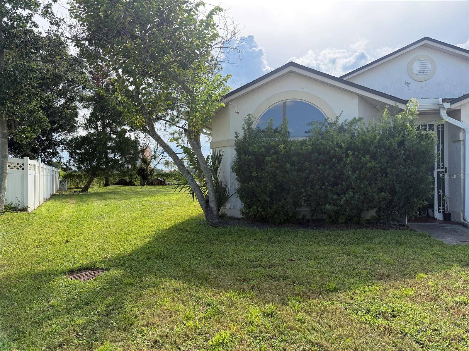 3236 KOVAL CT, Orlando, FL 32837