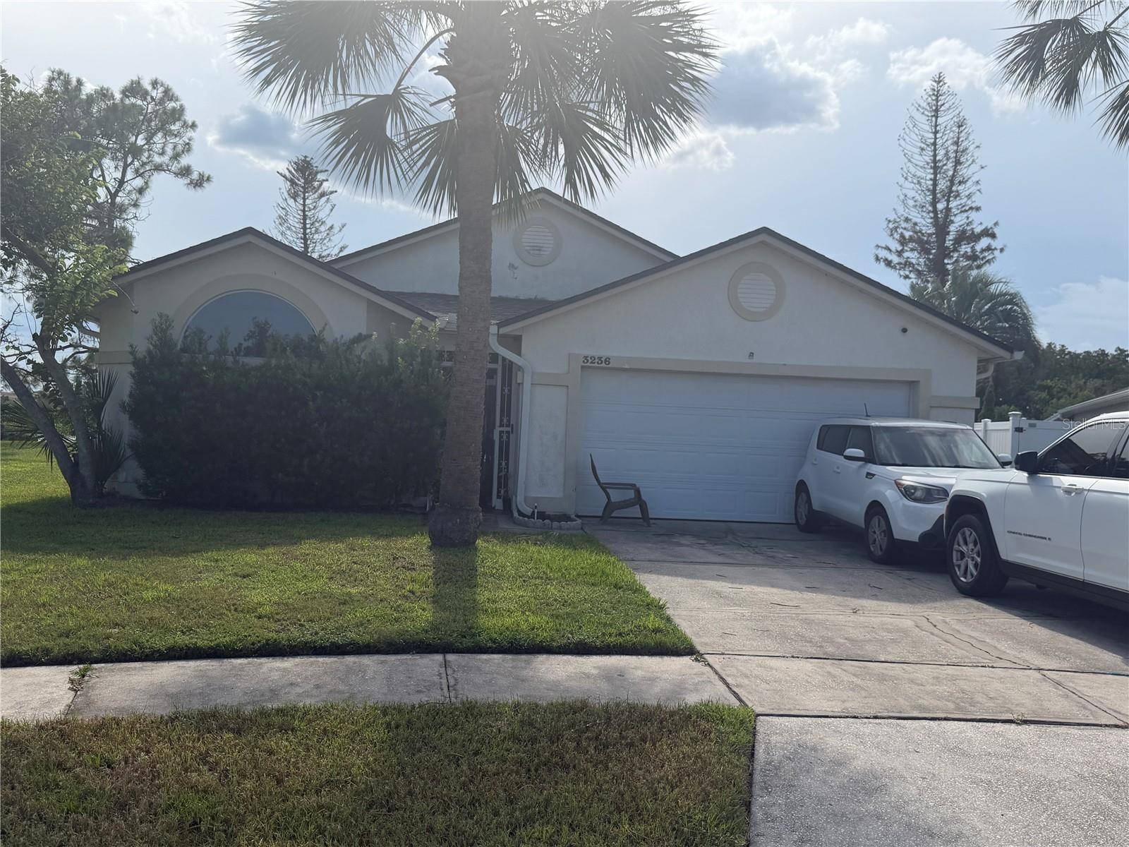 3236 KOVAL CT, Orlando, FL 32837