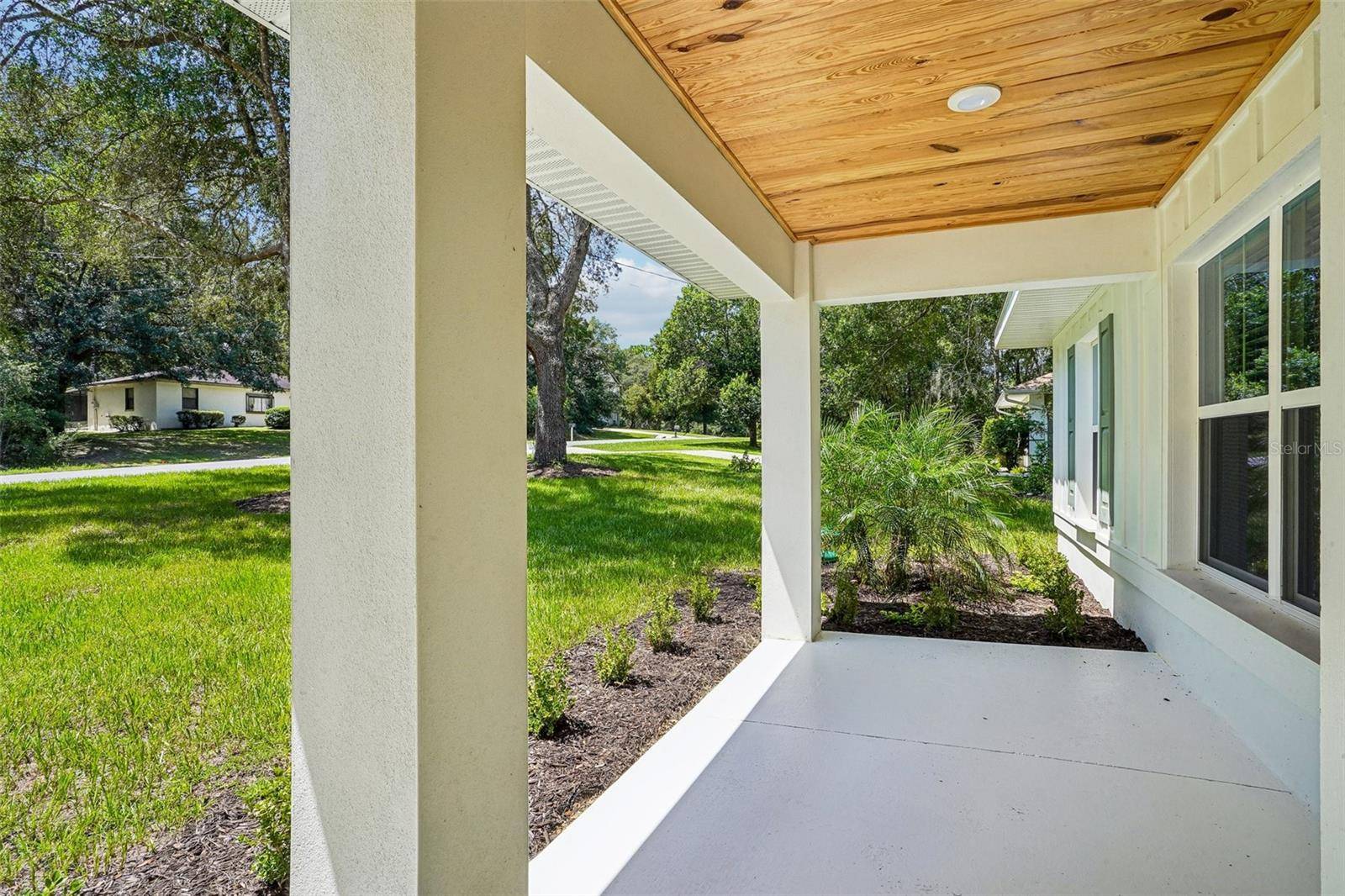 1911 W GOLFCART LN, Citrus Springs, FL 34434