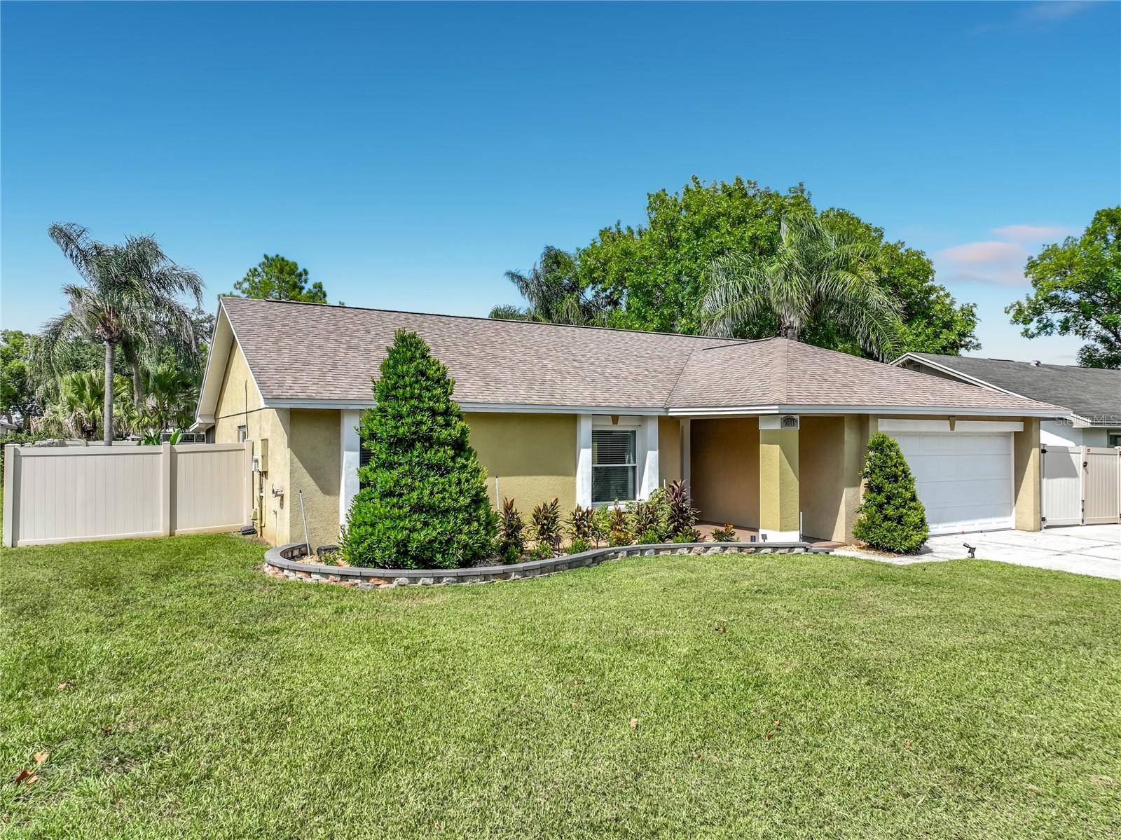 3045 N ORLEANS WAY, Apopka, FL 32703