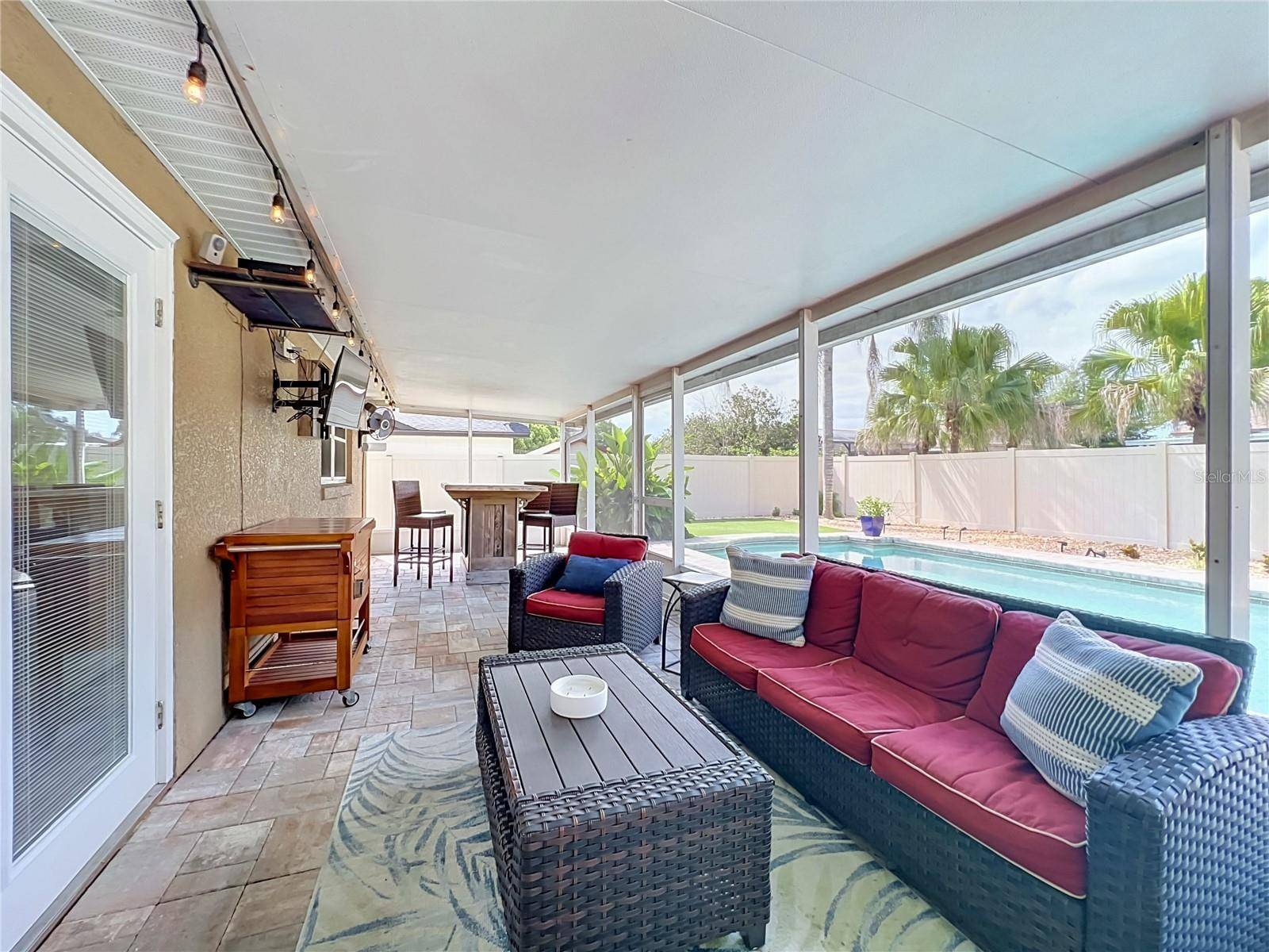 3045 N ORLEANS WAY, Apopka, FL 32703