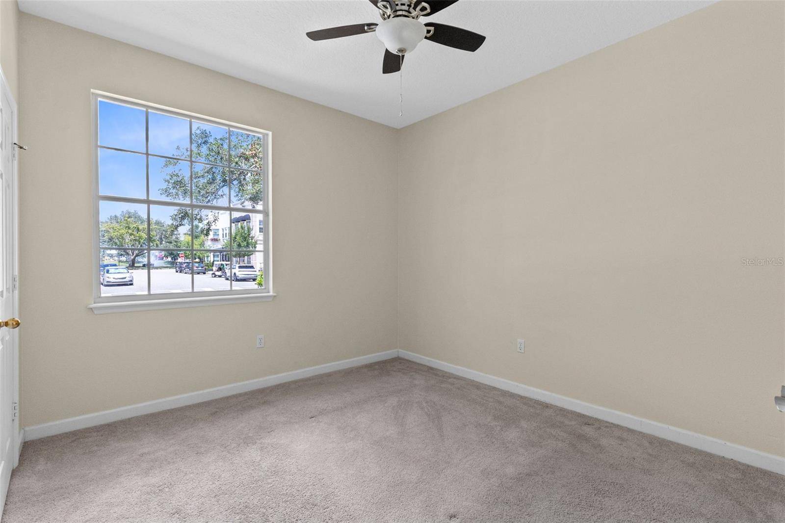 3919 PEPPERVINE DR, Orlando, FL 32828