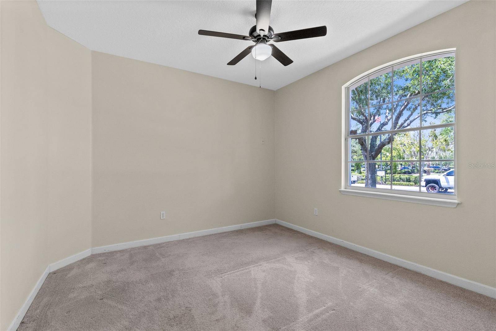 3919 PEPPERVINE DR, Orlando, FL 32828